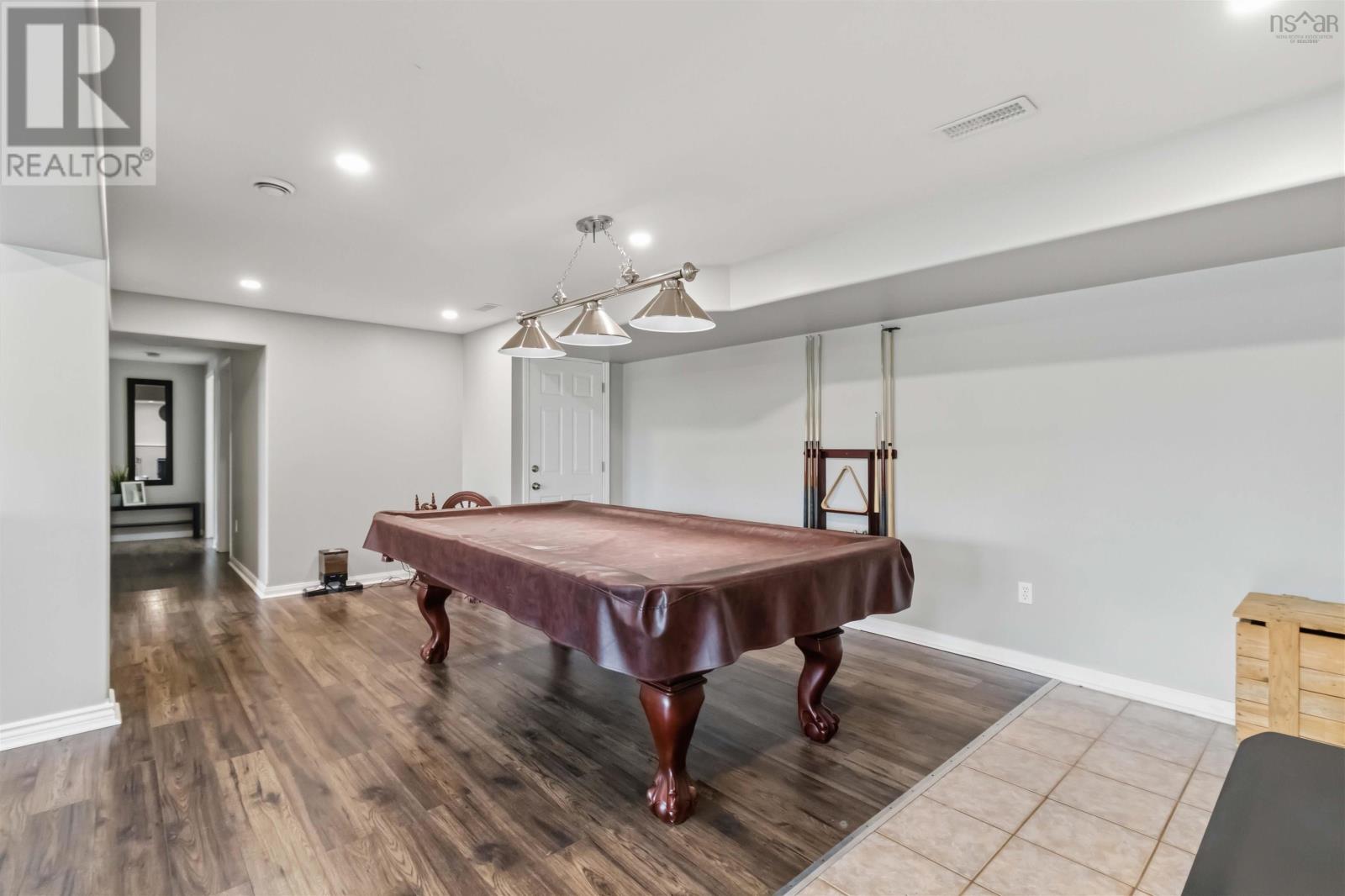 53 Megan Crescent, Middle Sackville, Nova Scotia  B4E 3B8 - Photo 36 - 202617000