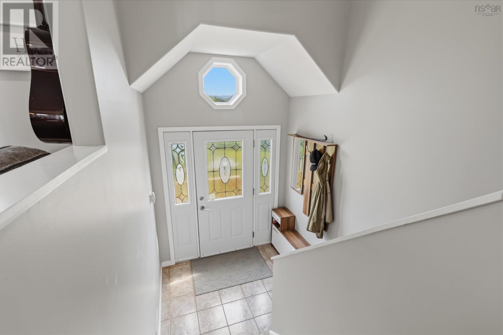 53 Megan Crescent, Middle Sackville, Nova Scotia  B4E 3B8 - Photo 5 - 202617000