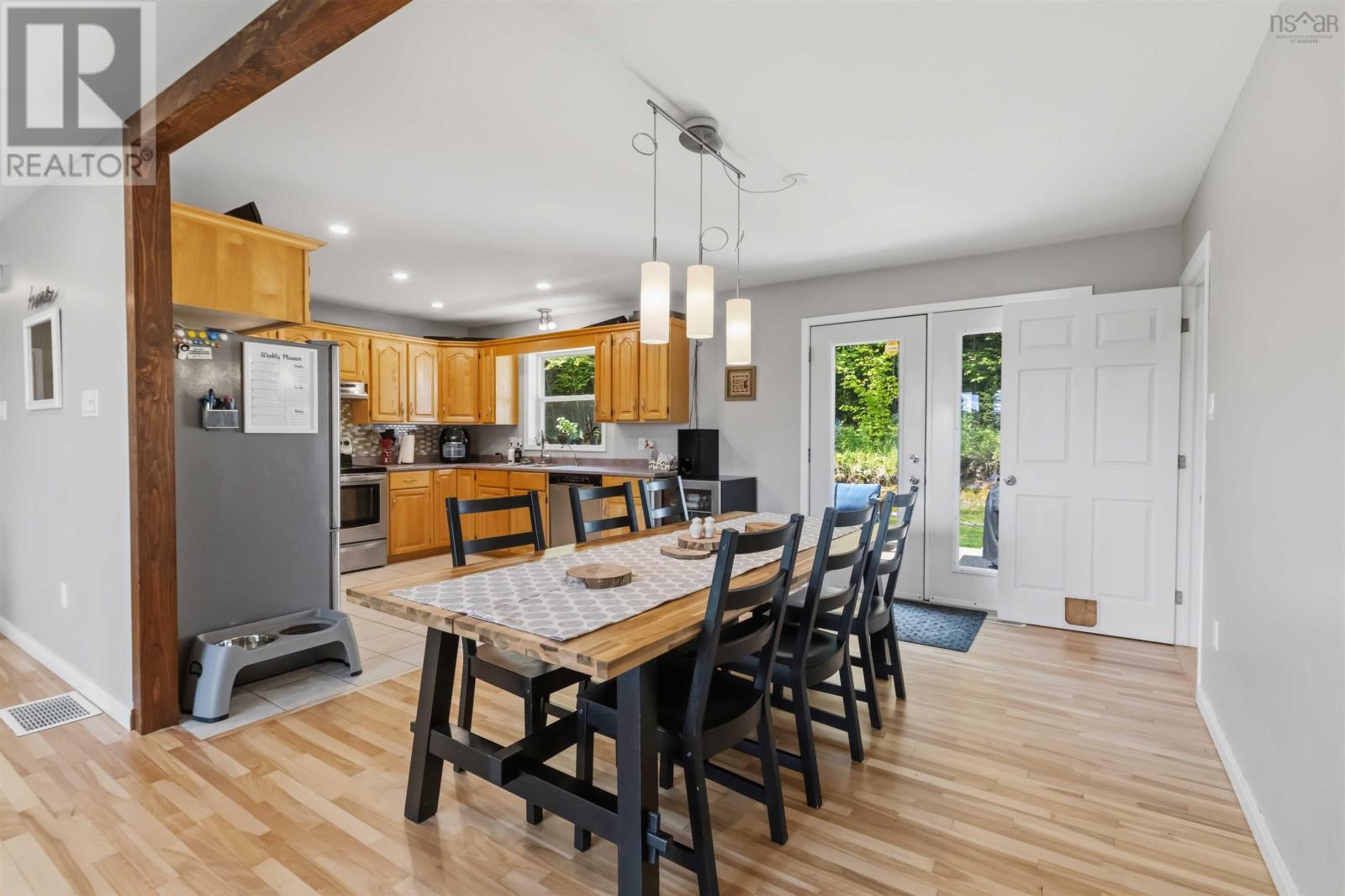 53 Megan Crescent, Middle Sackville, Nova Scotia  B4E 3B8 - Photo 10 - 202617000