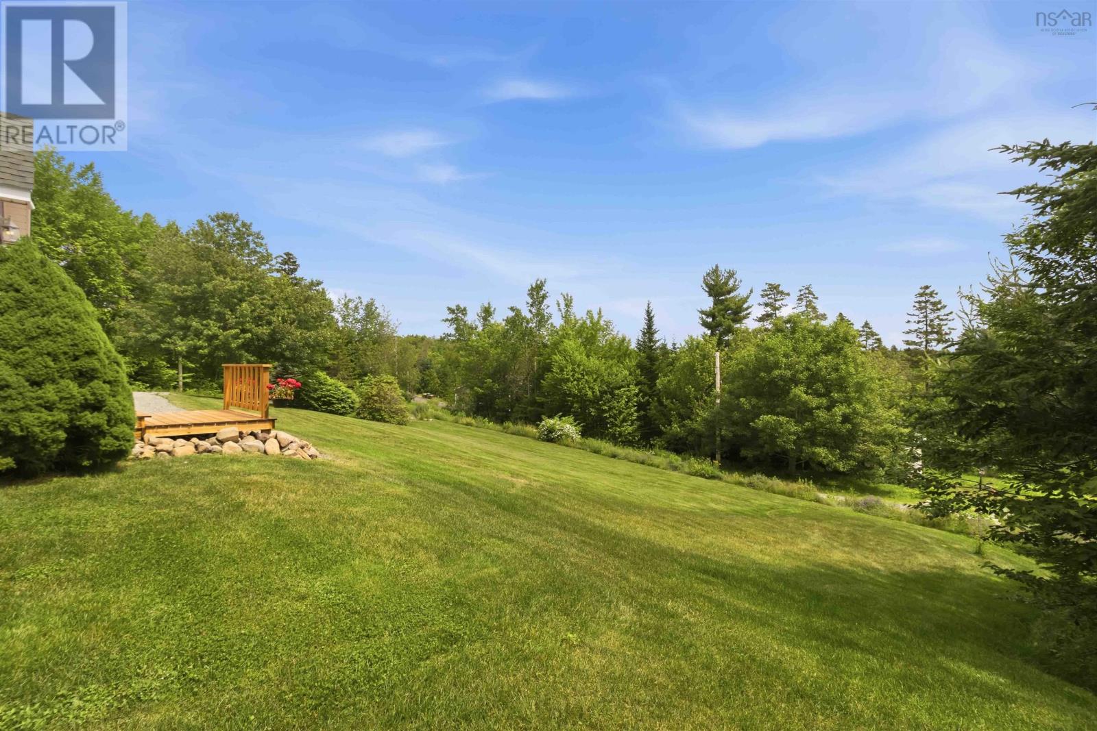 53 Megan Crescent, Middle Sackville, Nova Scotia  B4E 3B8 - Photo 4 - 202617000