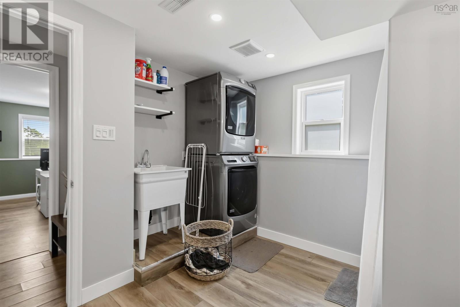53 Megan Crescent, Middle Sackville, Nova Scotia  B4E 3B8 - Photo 43 - 202617000