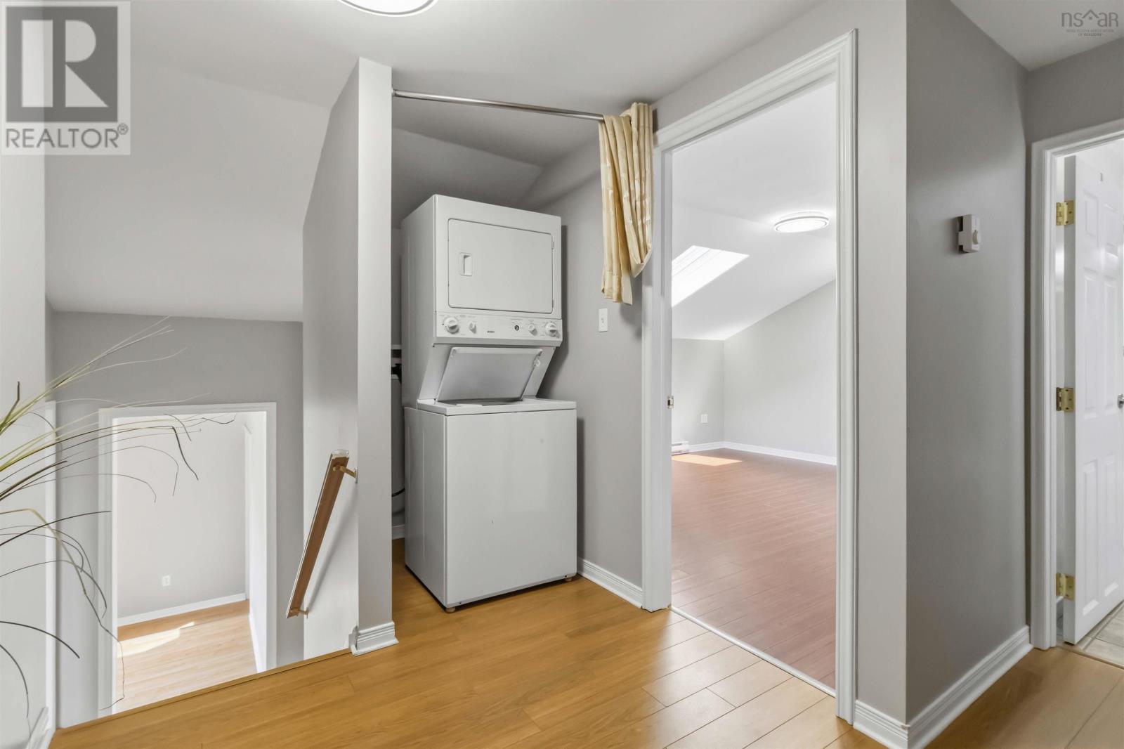 53 Megan Crescent, Middle Sackville, Nova Scotia  B4E 3B8 - Photo 33 - 202617000