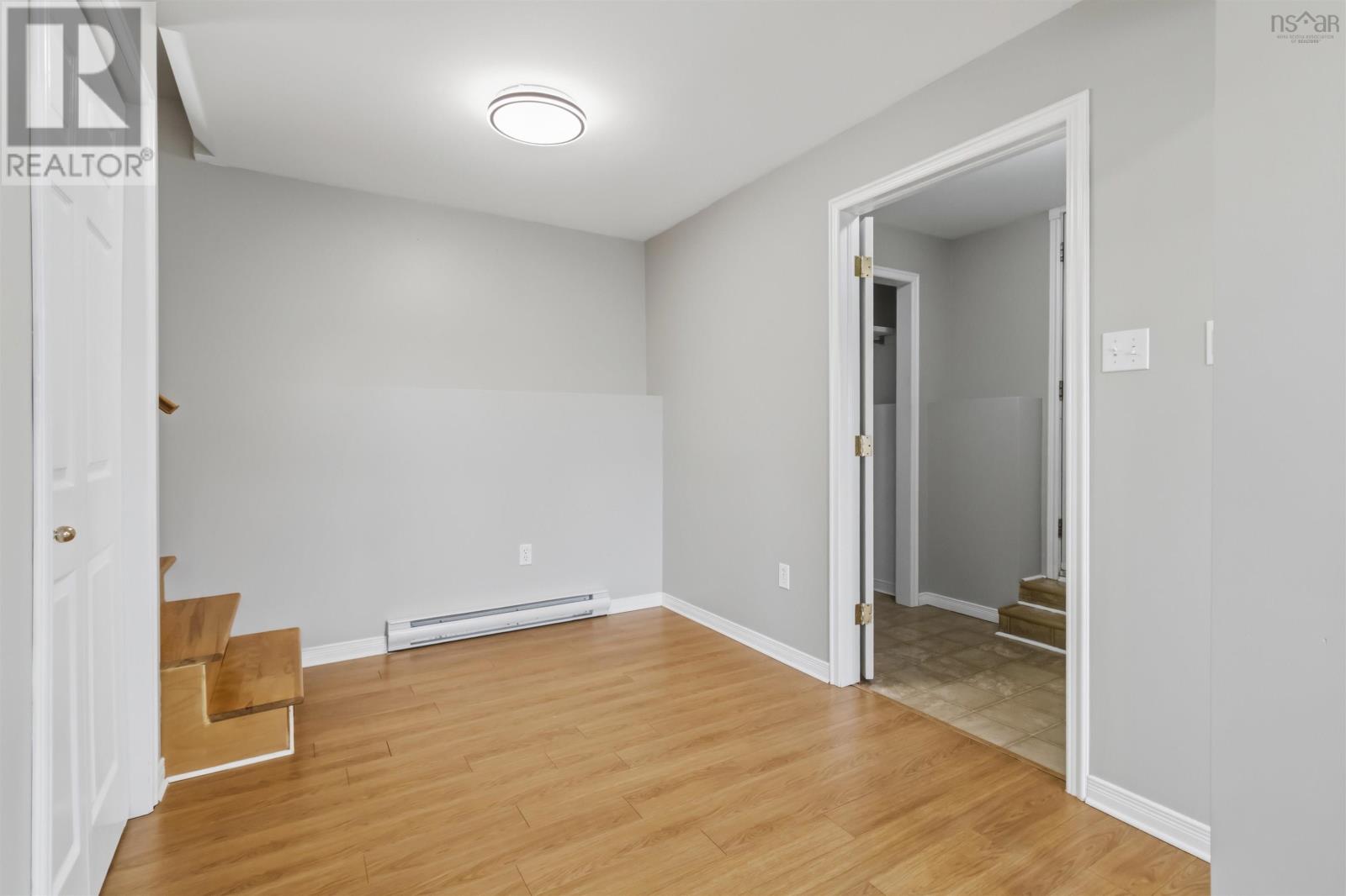 53 Megan Crescent, Middle Sackville, Nova Scotia  B4E 3B8 - Photo 24 - 202617000