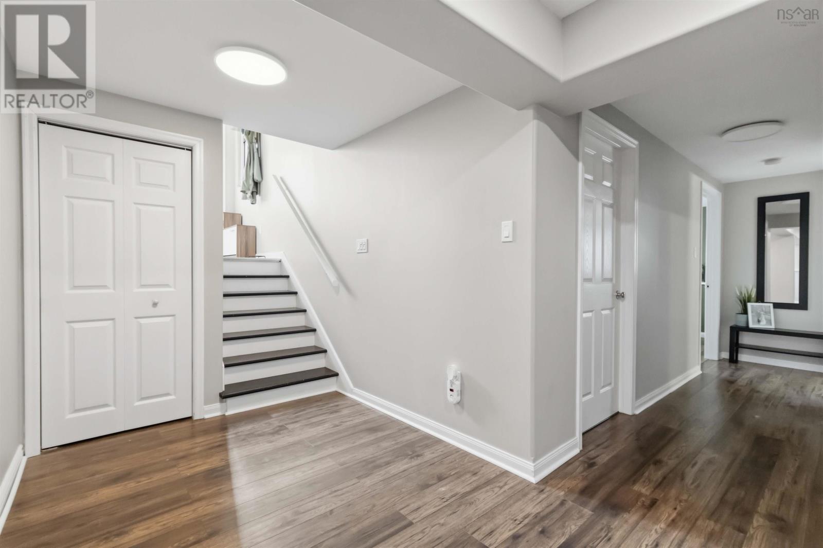 53 Megan Crescent, Middle Sackville, Nova Scotia  B4E 3B8 - Photo 34 - 202617000