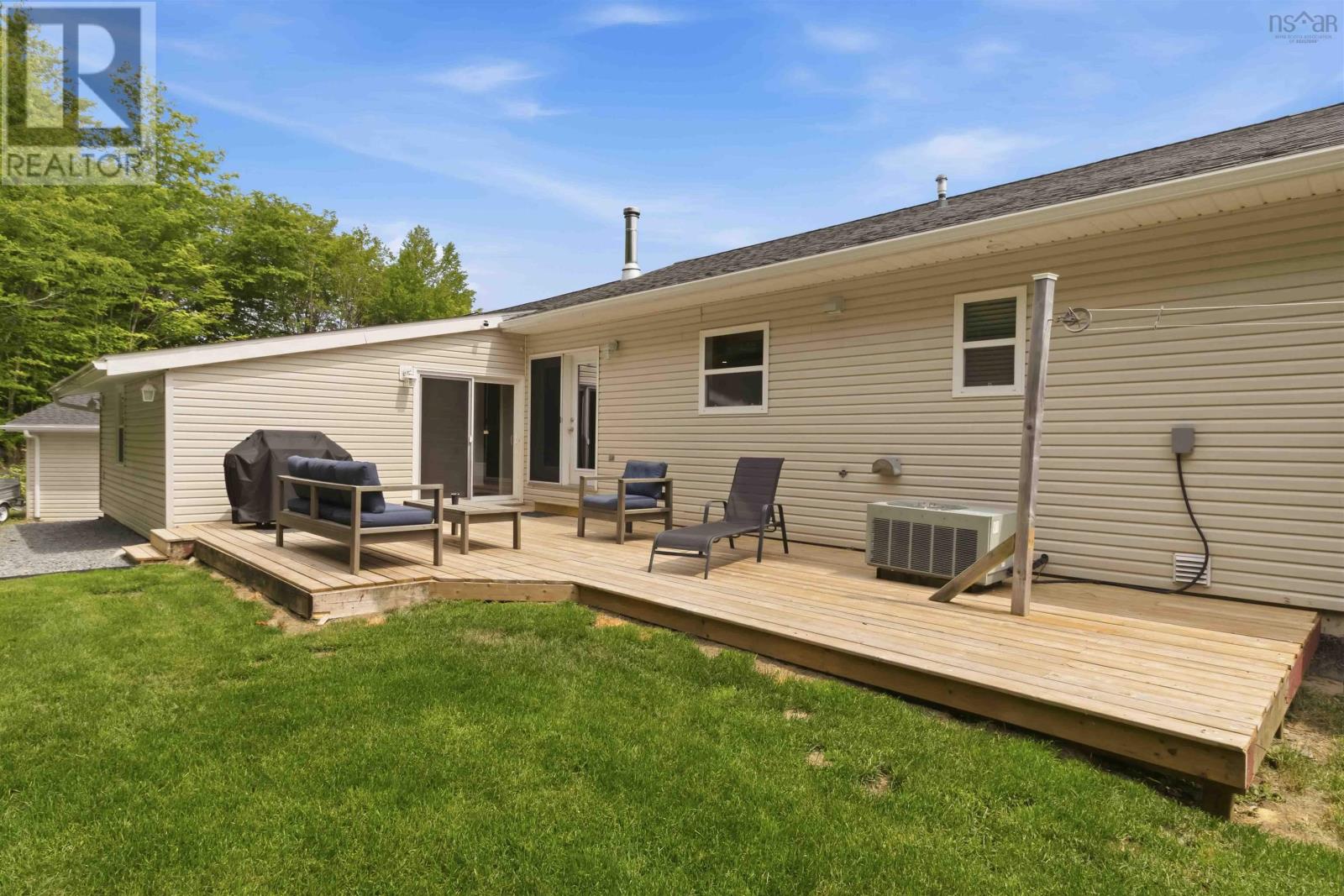 53 Megan Crescent, Middle Sackville, Nova Scotia  B4E 3B8 - Photo 46 - 202617000