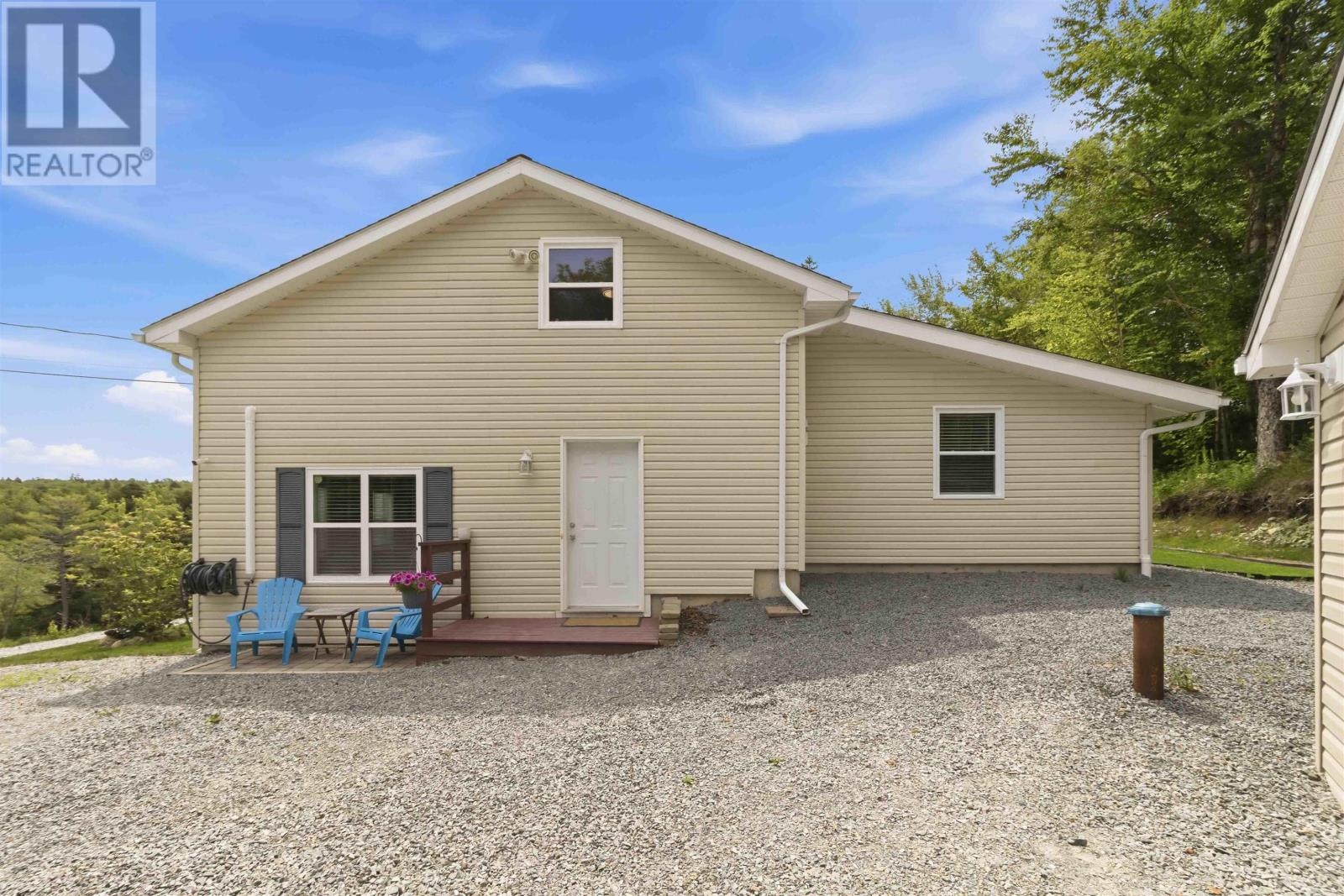 53 Megan Crescent, Middle Sackville, Nova Scotia  B4E 3B8 - Photo 48 - 202617000