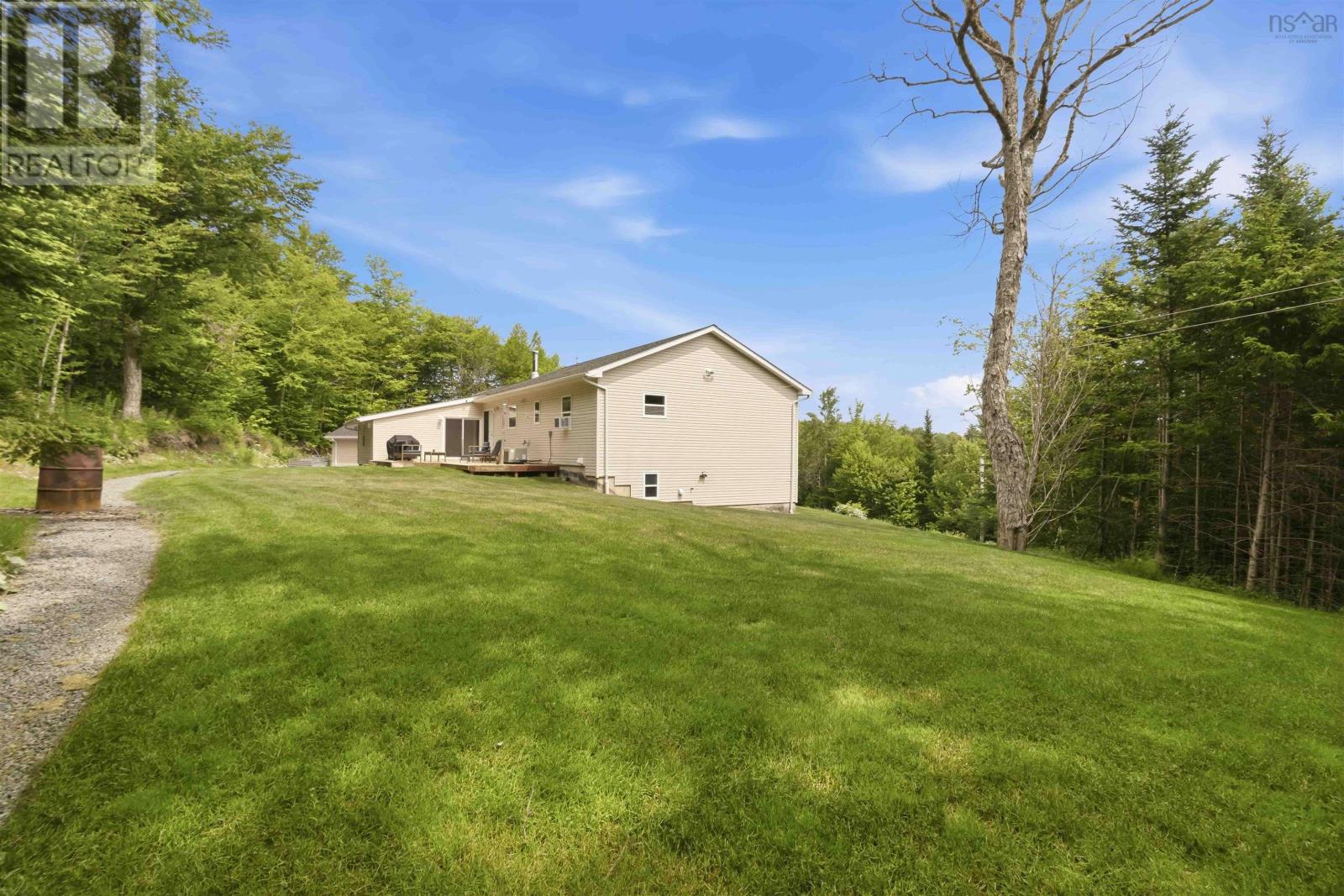 53 Megan Crescent, Middle Sackville, Nova Scotia  B4E 3B8 - Photo 47 - 202617000