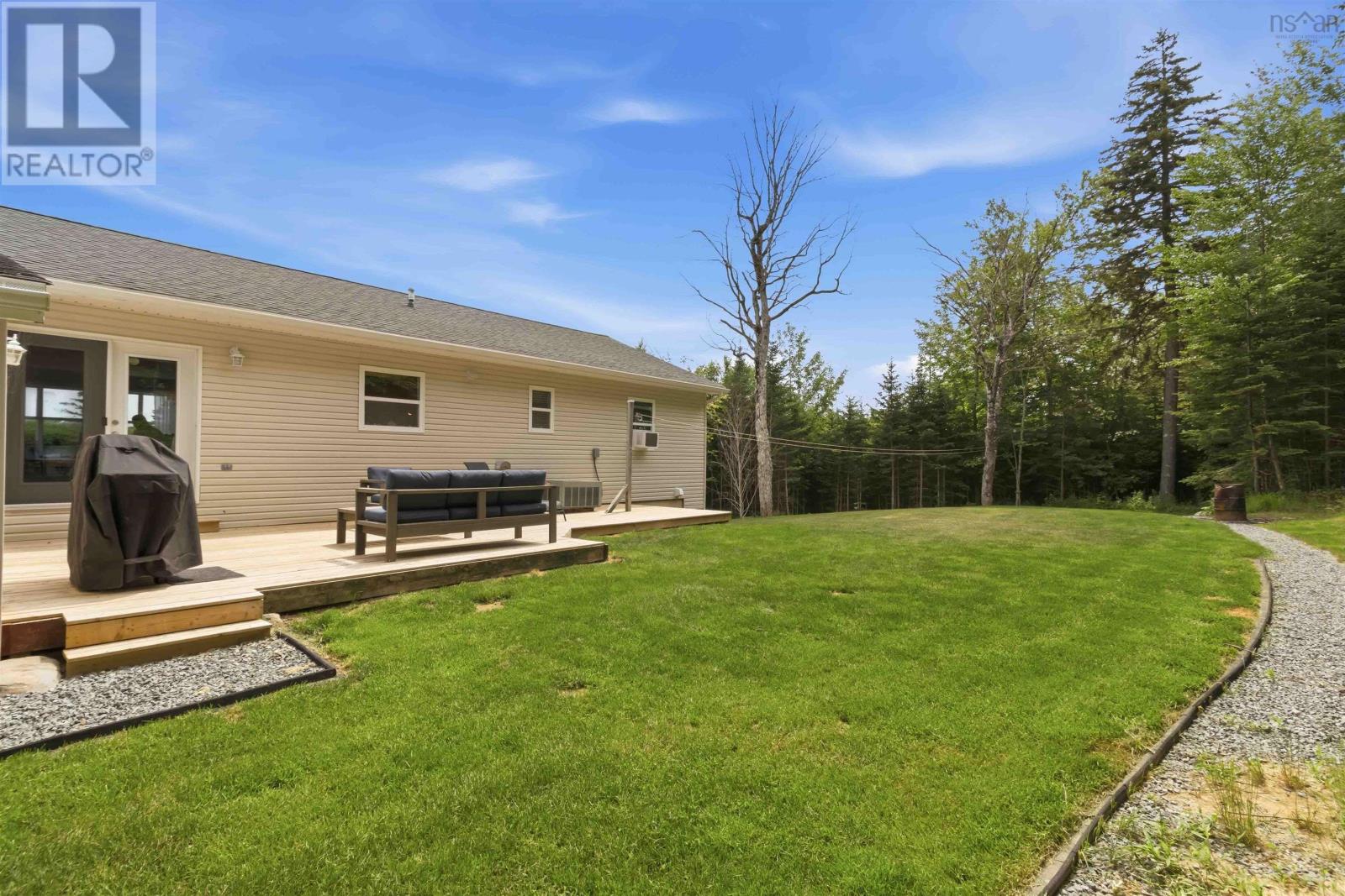 53 Megan Crescent, Middle Sackville, Nova Scotia  B4E 3B8 - Photo 45 - 202617000