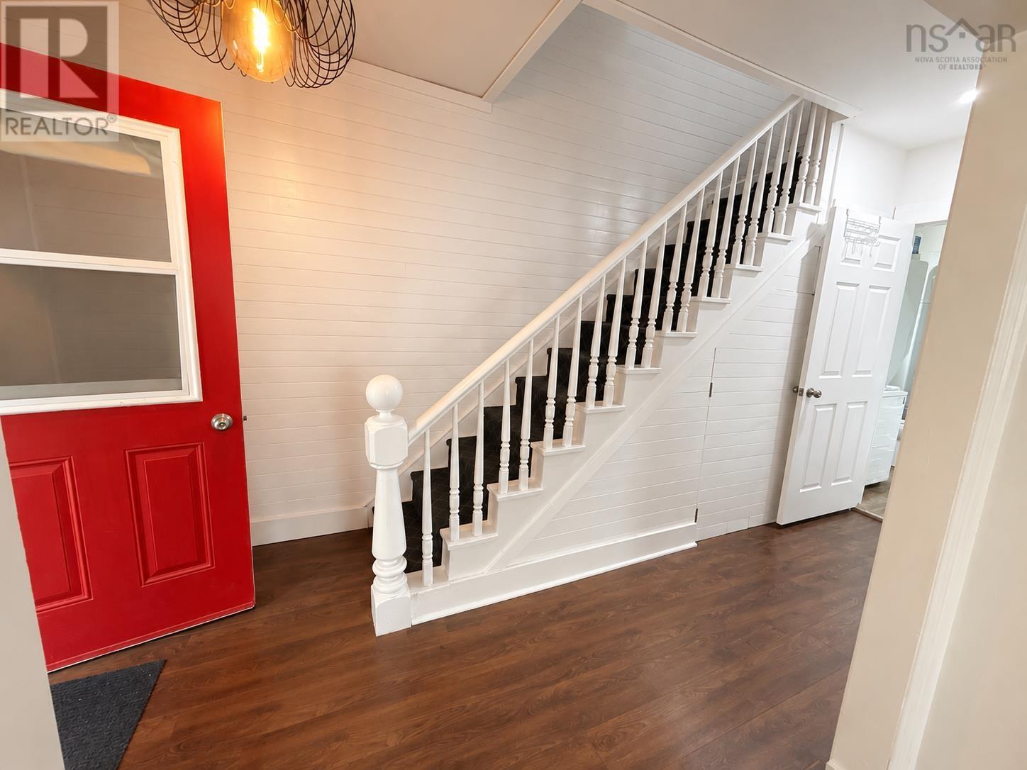 14 River Street, Eureka, Nova Scotia  B0K 1B0 - Photo 13 - 202618003