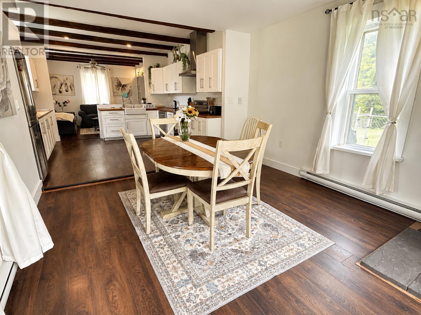 14 River Street, Eureka, Nova Scotia  B0K 1B0 - Photo 11 - 202618003