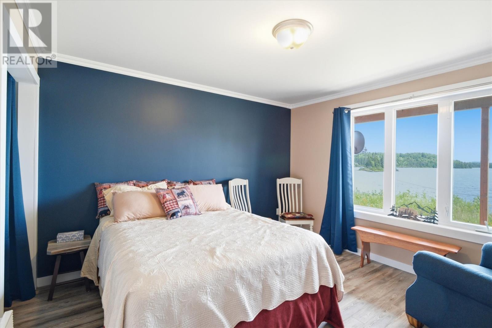 43 Munroe's Pond, Lewisporte, Newfoundland & Labrador A0G 3A0 - Photo 12 - 1300745