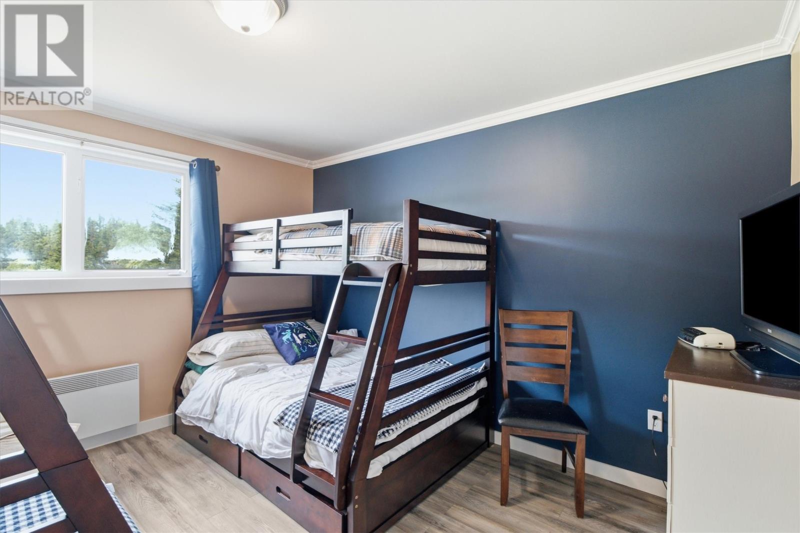 43 Munroe's Pond, Lewisporte, Newfoundland & Labrador A0G 3A0 - Photo 13 - 1300745