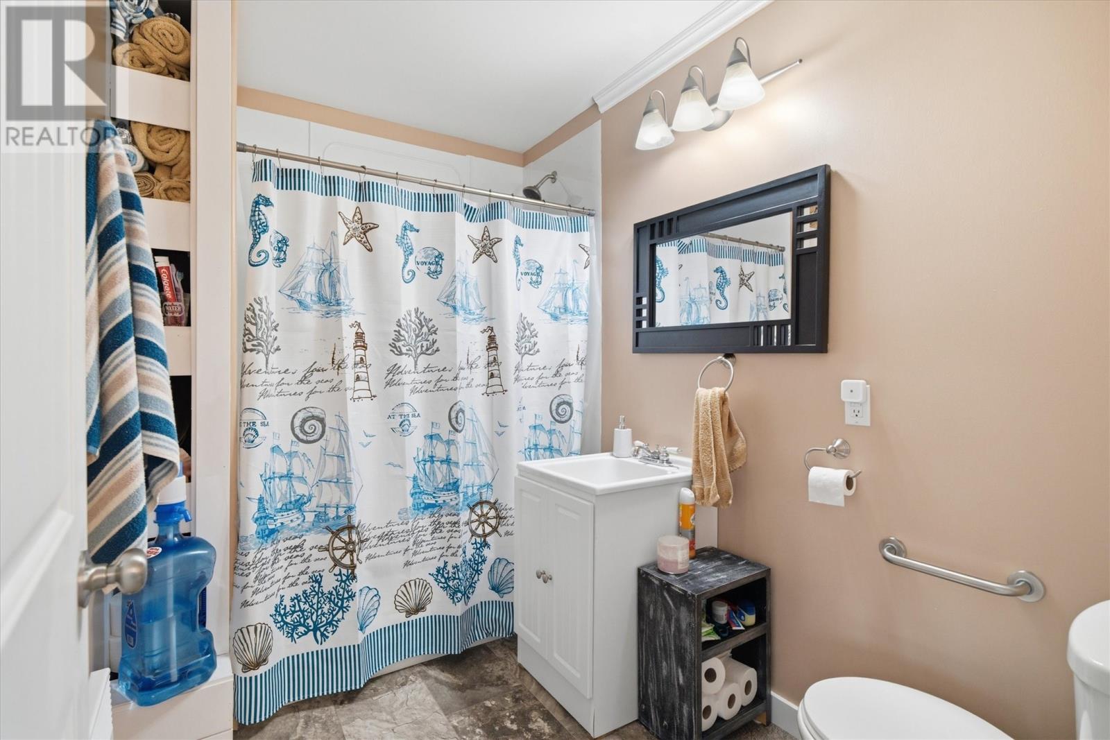 43 Munroe's Pond, Lewisporte, Newfoundland & Labrador A0G 3A0 - Photo 15 - 1300745