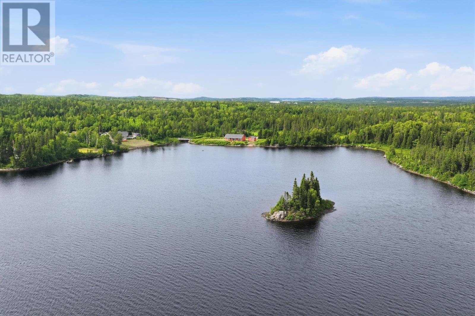 43 Munroe's Pond, Lewisporte, Newfoundland & Labrador A0G 3A0 - Photo 17 - 1300745