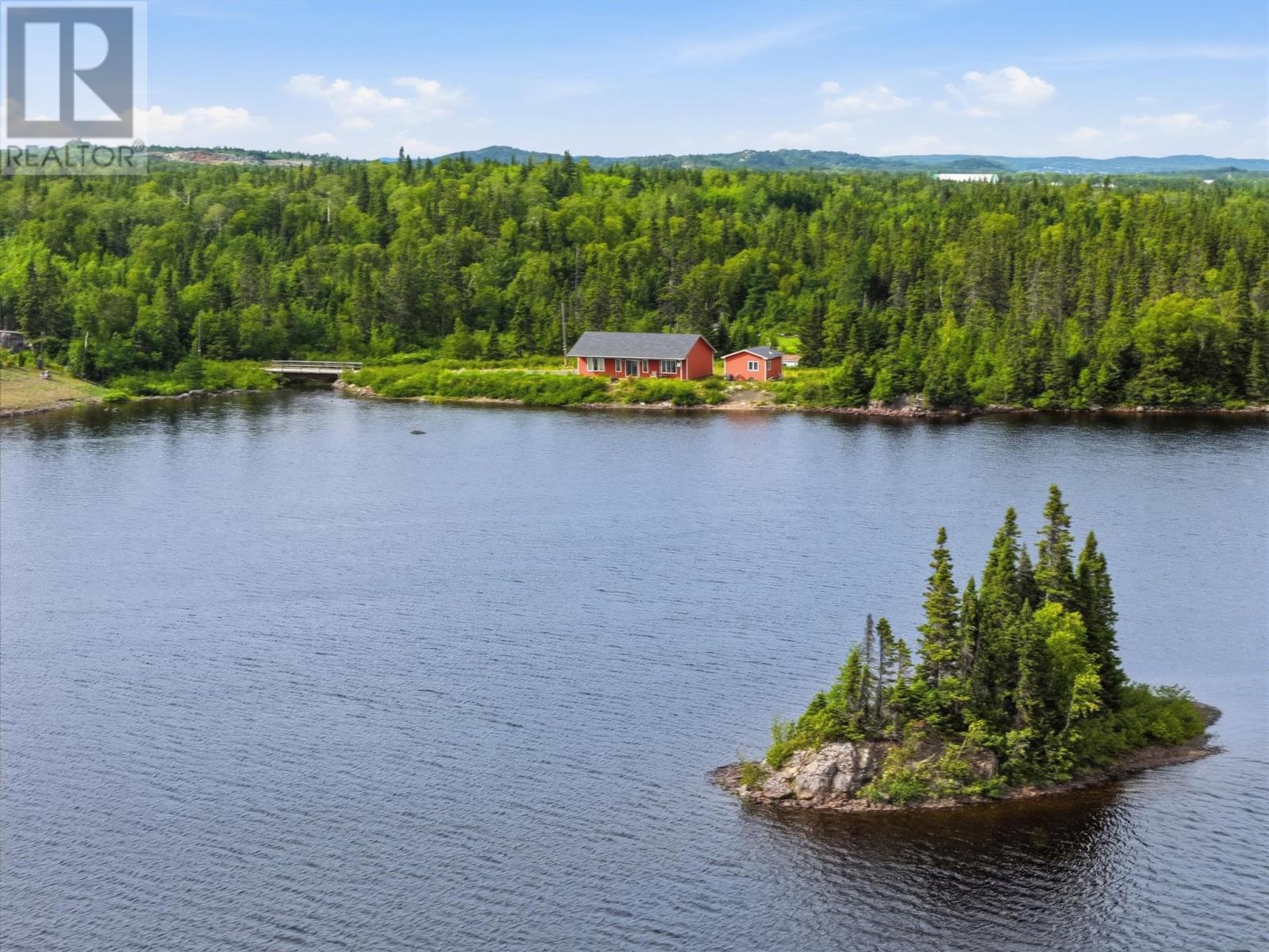43 Munroe's Pond, Lewisporte, Newfoundland & Labrador A0G 3A0 - Photo 18 - 1300745