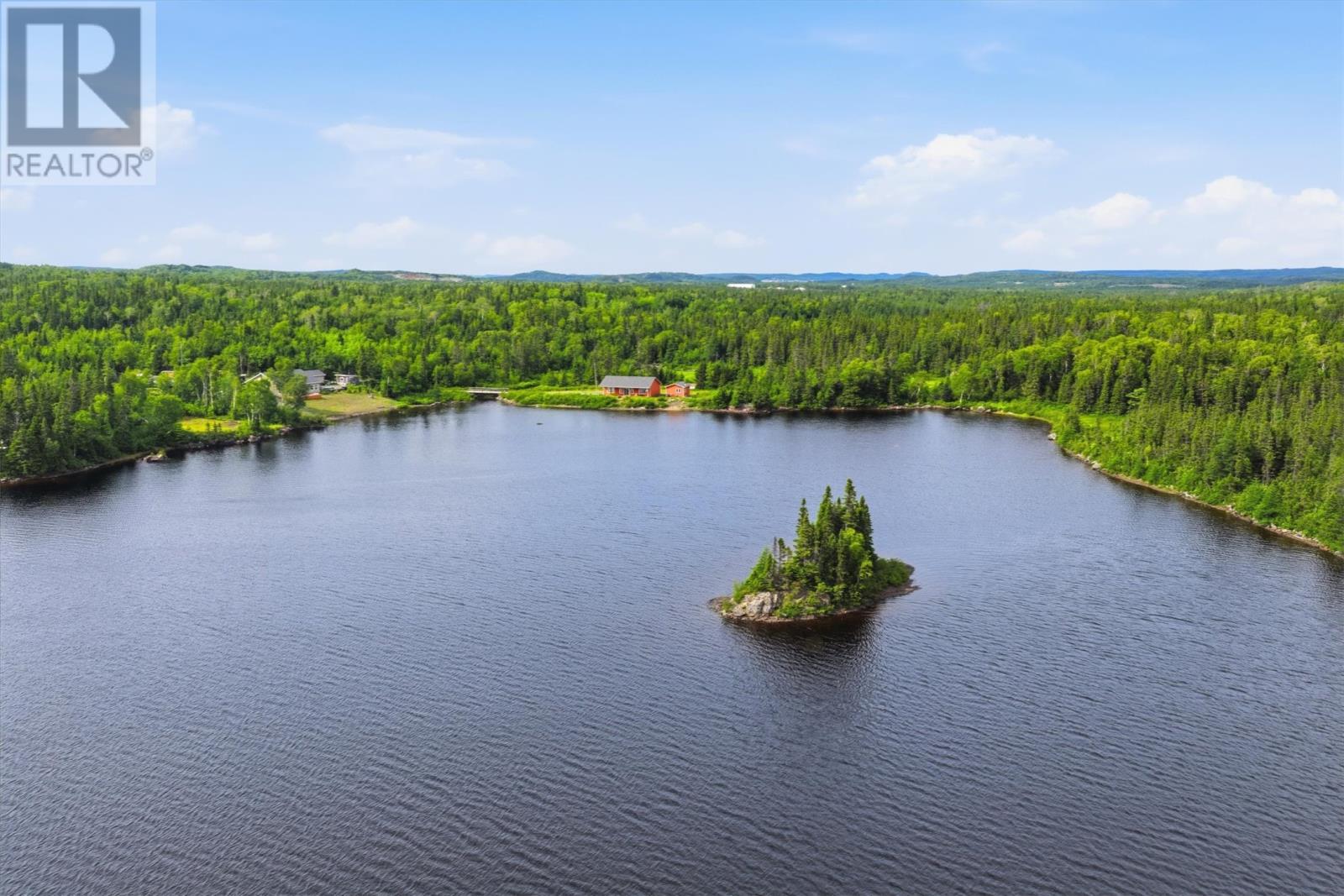 43 Munroe's Pond, Lewisporte, Newfoundland & Labrador A0G 3A0 - Photo 19 - 1300745