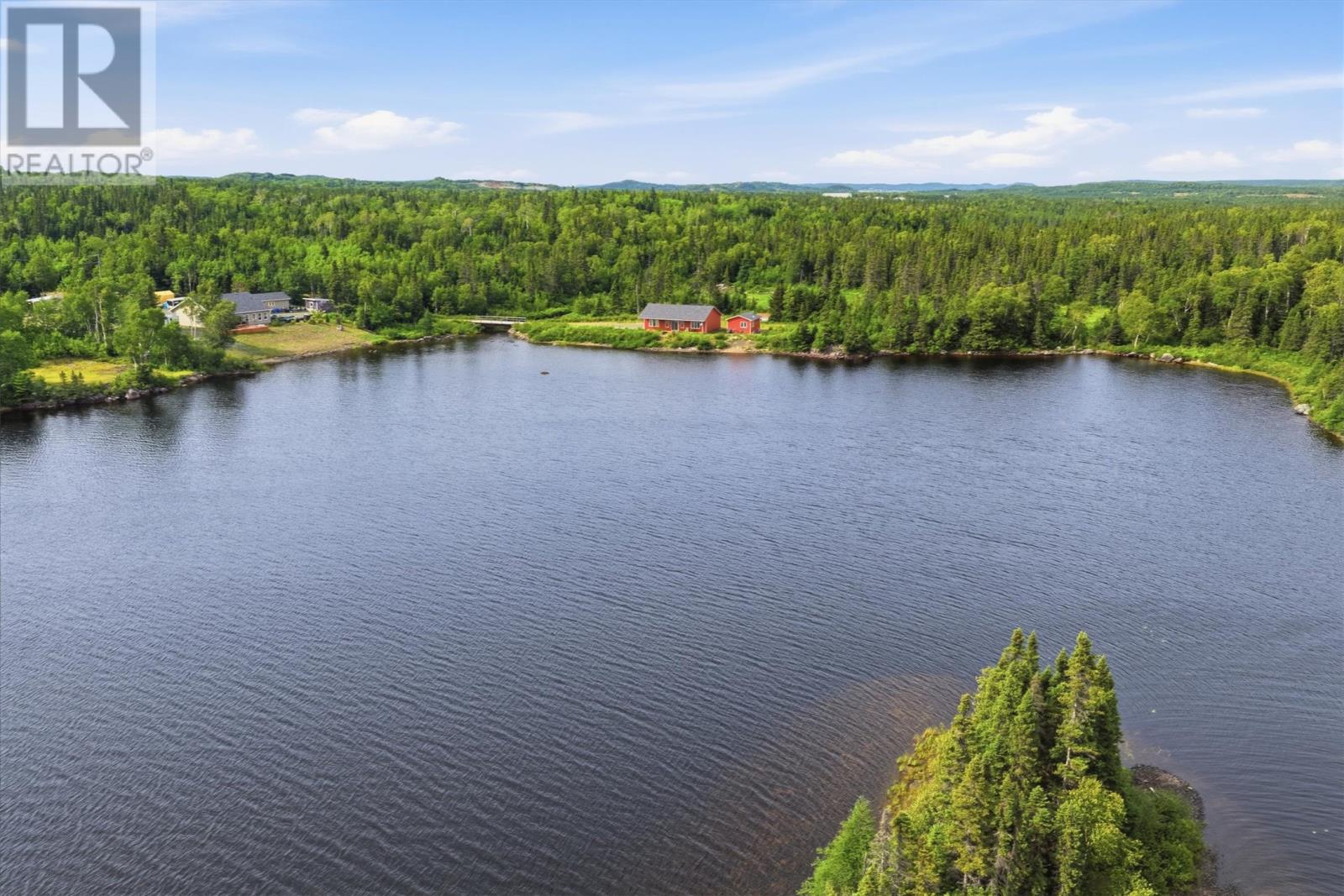 43 Munroe's Pond, Lewisporte, Newfoundland & Labrador A0G 3A0 - Photo 22 - 1300745