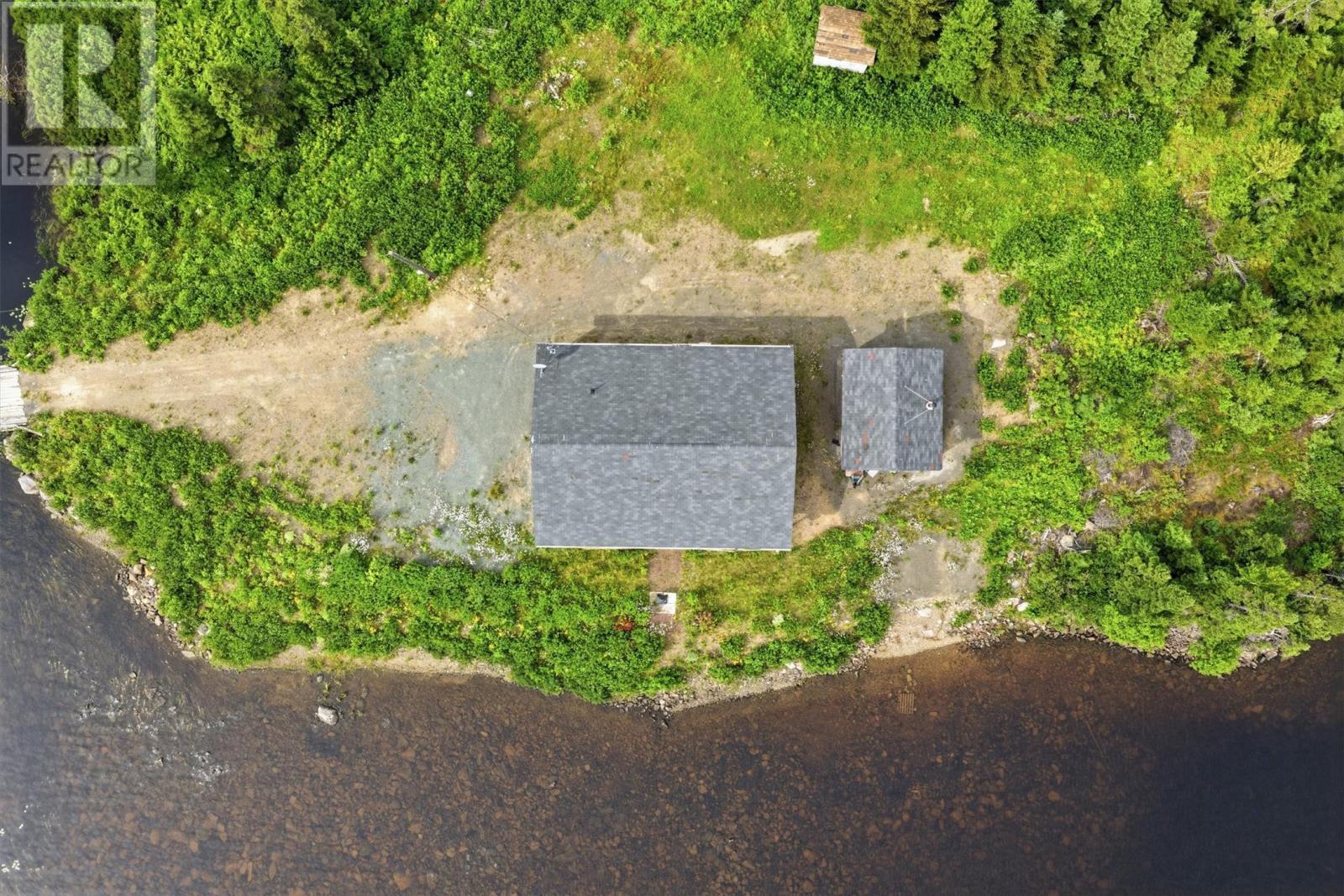 43 Munroe's Pond, Lewisporte, Newfoundland & Labrador A0G 3A0 - Photo 23 - 1300745
