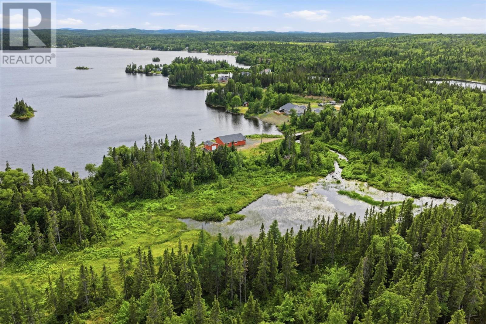 43 Munroe's Pond, Lewisporte, Newfoundland & Labrador A0G 3A0 - Photo 27 - 1300745
