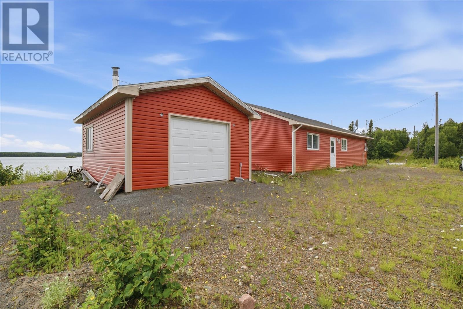 43 Munroe's Pond, Lewisporte, Newfoundland & Labrador A0G 3A0 - Photo 28 - 1300745