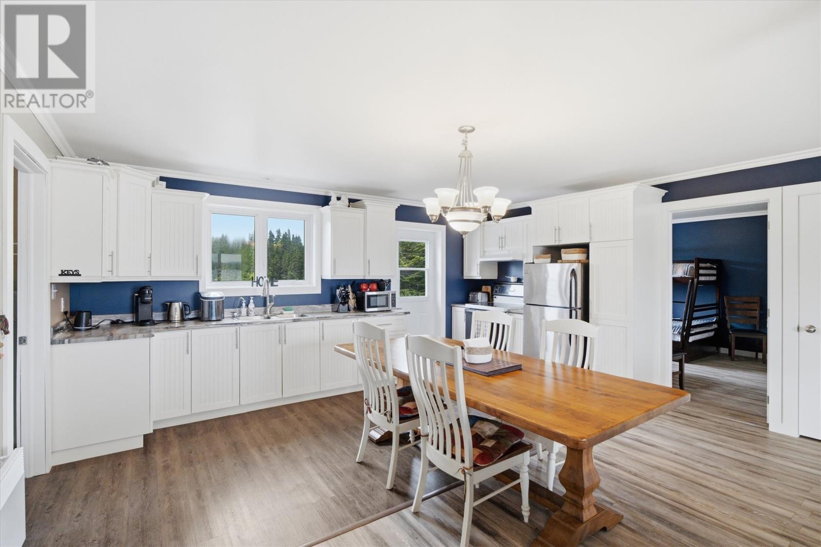 43 Munroe's Pond, Lewisporte, Newfoundland & Labrador A0G 3A0 - Photo 3 - 1300745