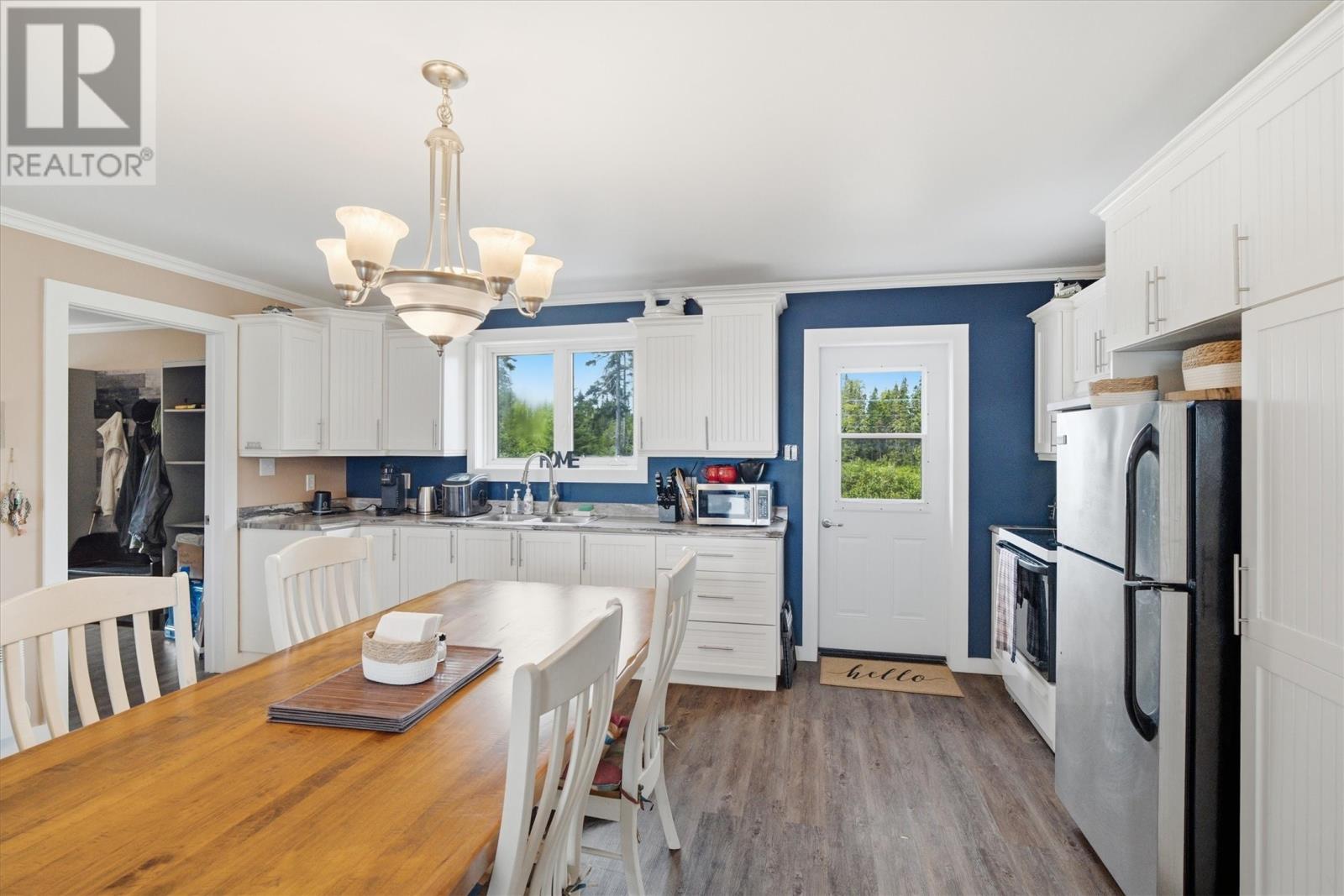 43 Munroe's Pond, Lewisporte, Newfoundland & Labrador A0G 3A0 - Photo 5 - 1300745