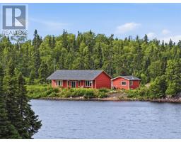 <div class="price">$337,500</div> 43 Munroe's Pond<br>Lewisporte, Newfoundland & Labrador<br><div class='bed_bath'>3 Bed | 1 Bath</div>