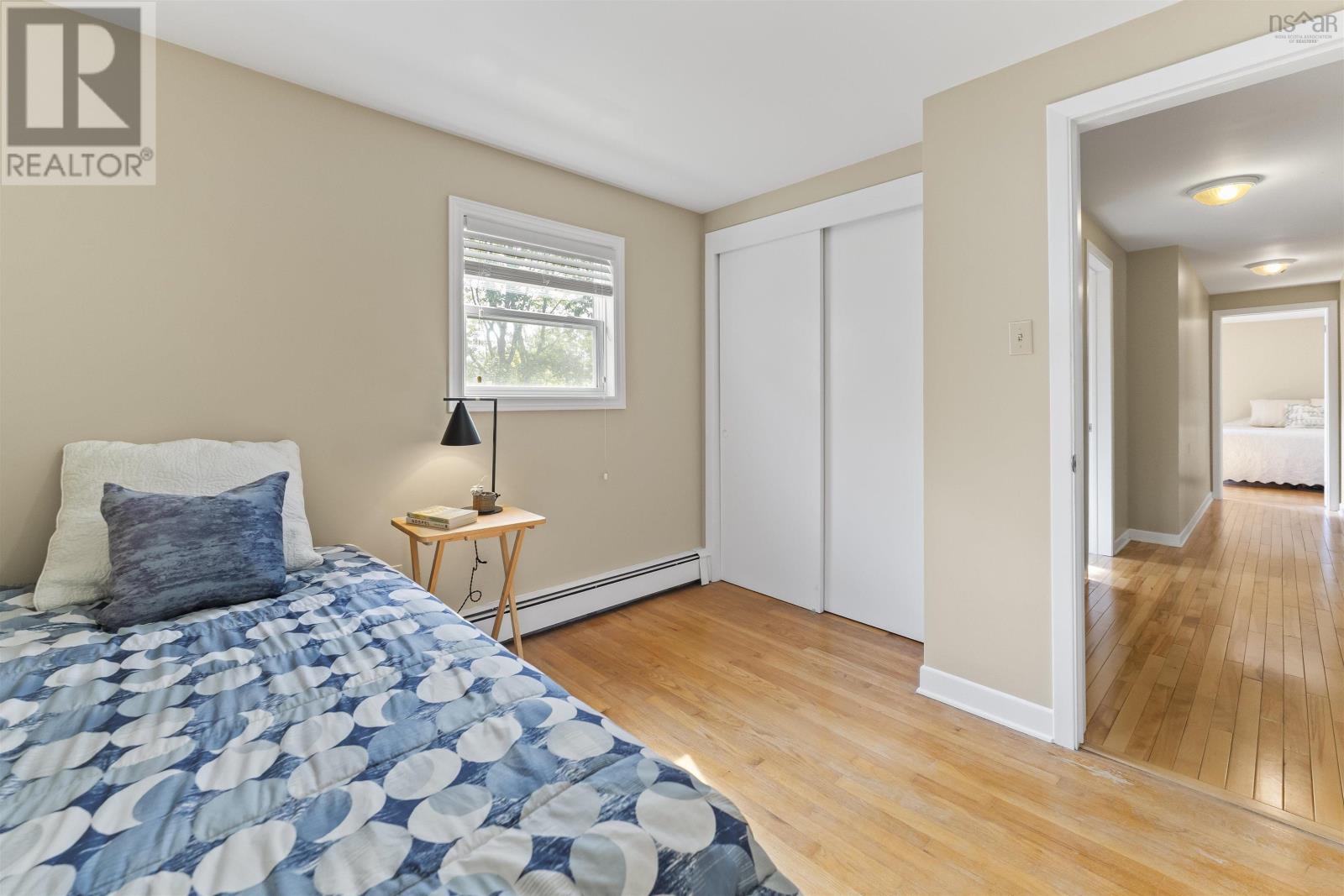 8 Fox Glove Lane, Halifax, Nova Scotia  B3M 2R8 - Photo 26 - 202619556