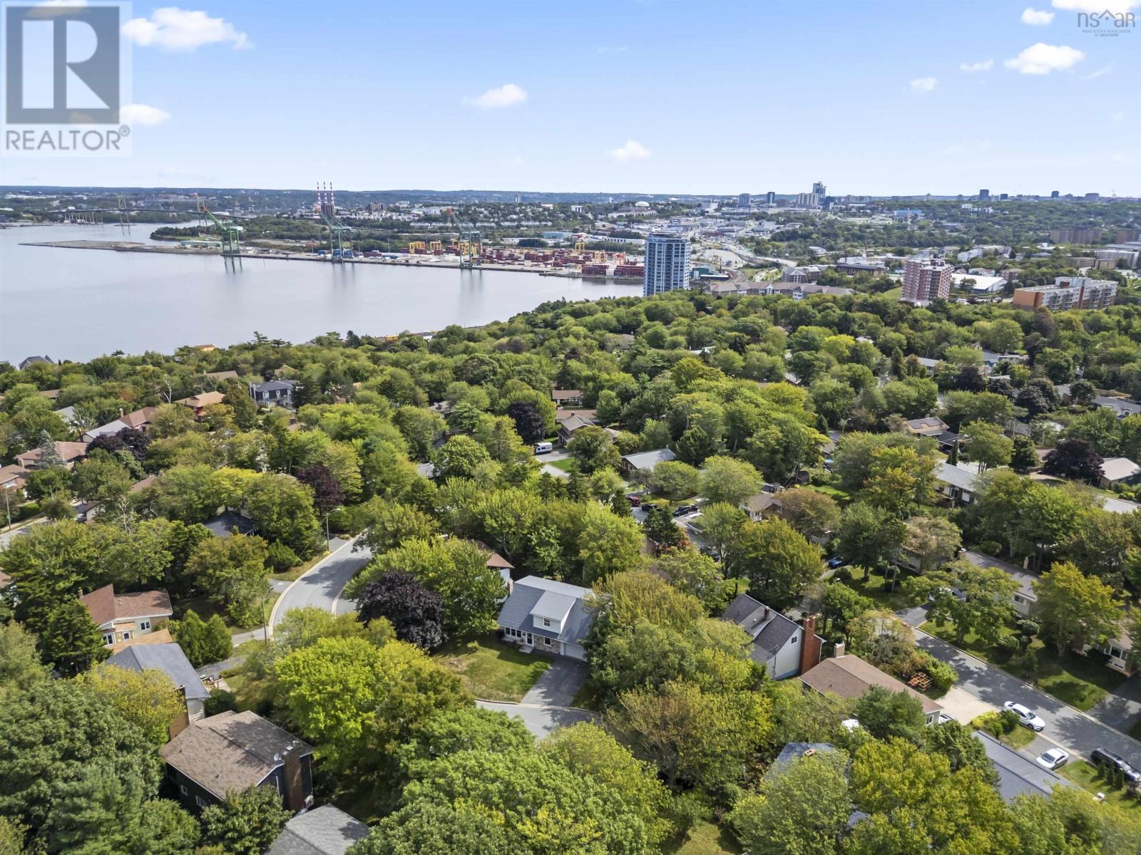 8 Fox Glove Lane, Halifax, Nova Scotia  B3M 2R8 - Photo 41 - 202619556