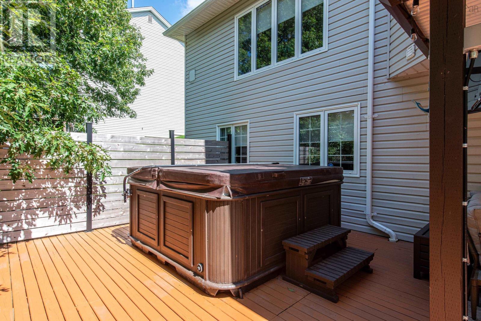 20 Quinn Court, Bedford, Nova Scotia  B4A 4B3 - Photo 48 - 202619717