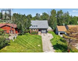 940 NANTYR DRIVE, Innisfil, Ontario