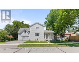 77 MUNRO ST WEST STREET W, Brock, Ontario
