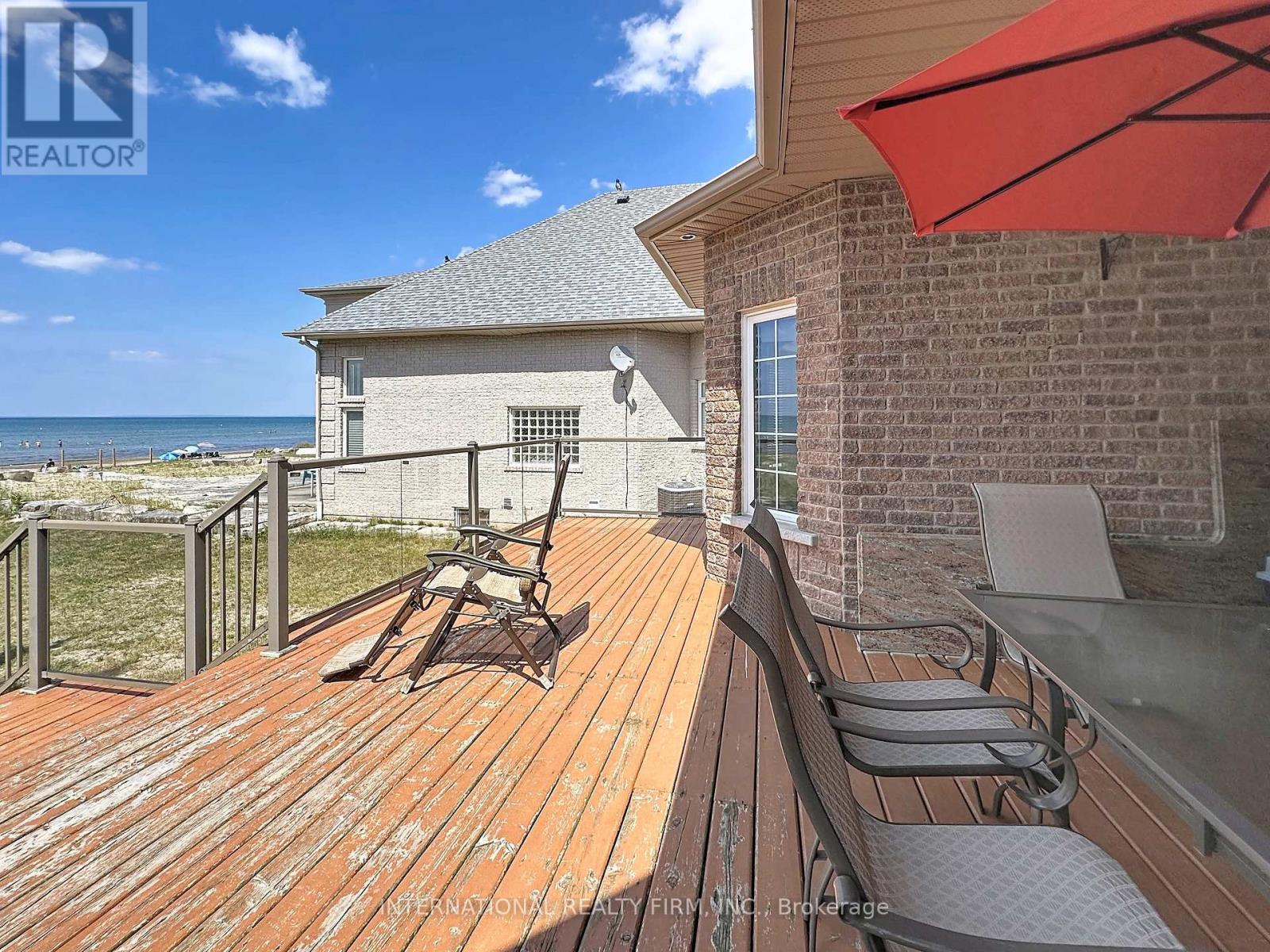 966 Shore Lane, Wasaga Beach, Ontario  L9Z 2B4 - Photo 34 - S13219460