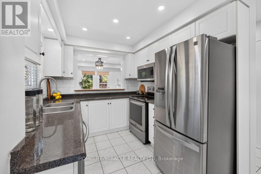 59 Dawson Crescent, Milton, Ontario L9T 5H9 - Photo 10 - W13643082