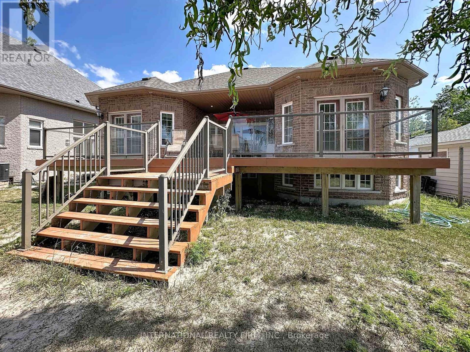966 Shore Lane, Wasaga Beach, Ontario  L9Z 2B4 - Photo 45 - S13219460