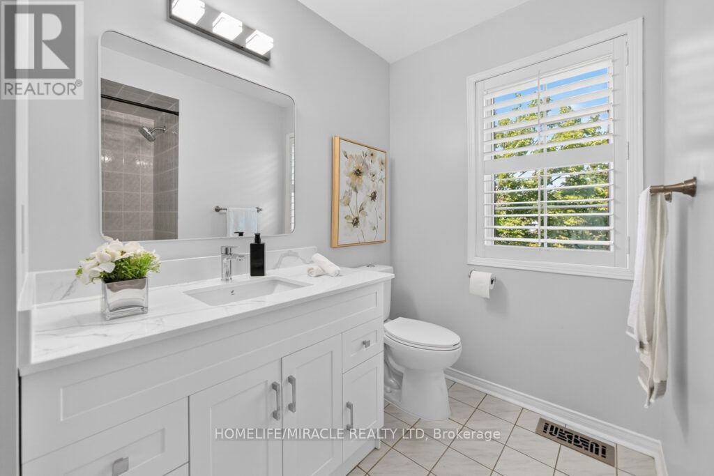 59 Dawson Crescent, Milton, Ontario L9T 5H9 - Photo 24 - W13643082
