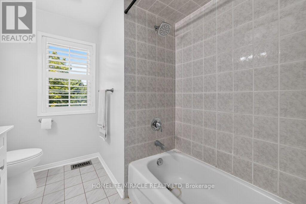 59 Dawson Crescent, Milton, Ontario L9T 5H9 - Photo 23 - W13643082
