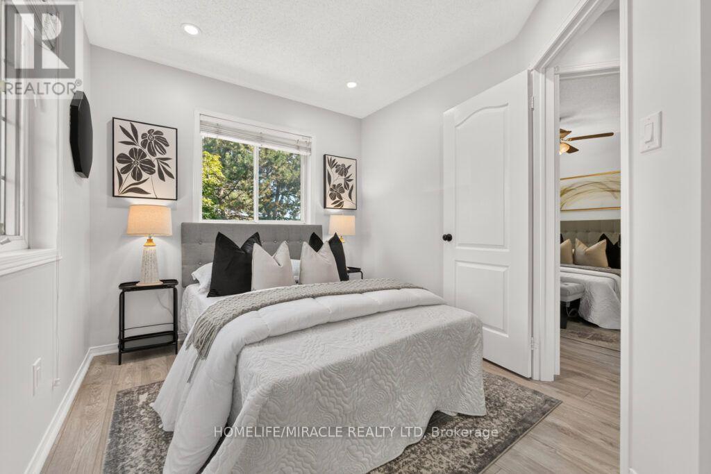 59 Dawson Crescent, Milton, Ontario L9T 5H9 - Photo 26 - W13643082