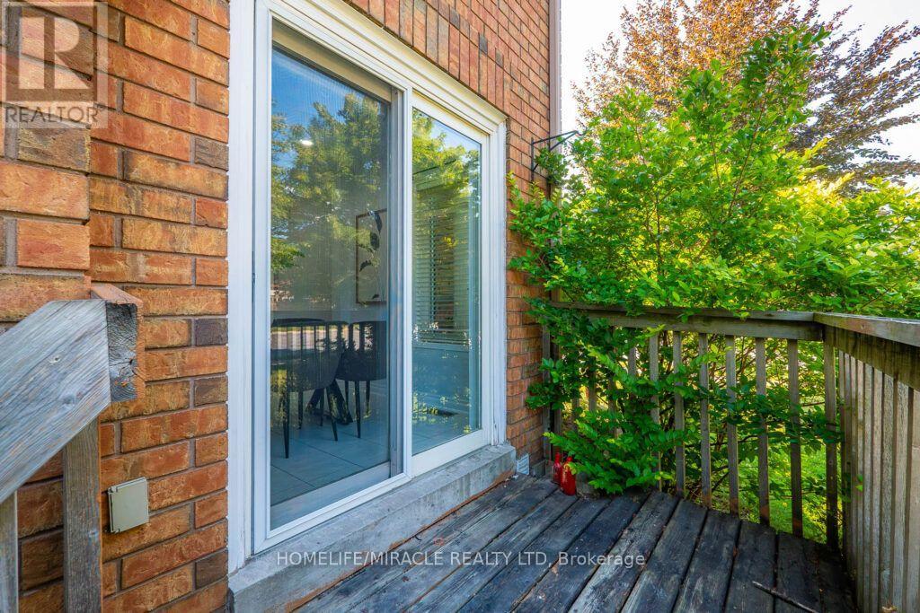 59 Dawson Crescent, Milton, Ontario L9T 5H9 - Photo 34 - W13643082