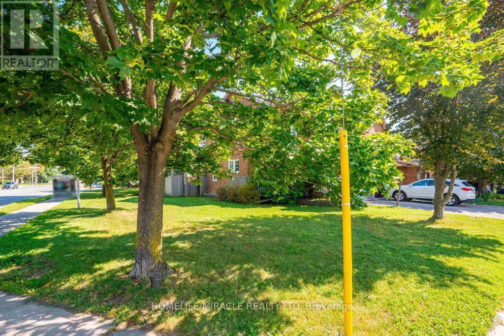 59 Dawson Crescent, Milton, Ontario L9T 5H9 - Photo 41 - W13643082