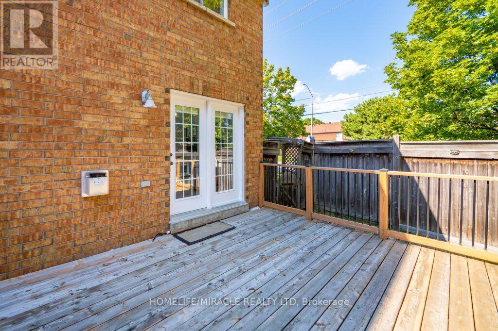 59 Dawson Crescent, Milton, Ontario L9T 5H9 - Photo 36 - W13643082