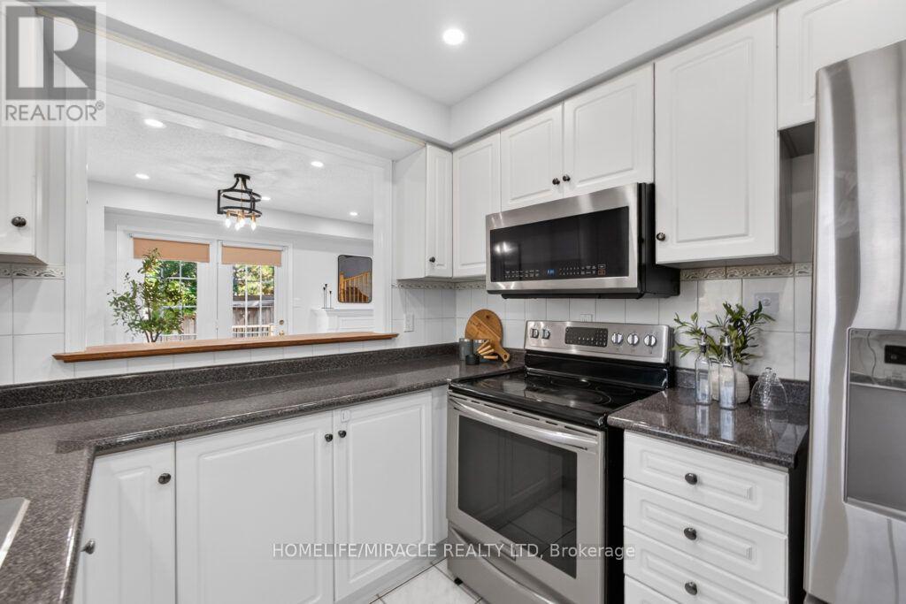 59 Dawson Crescent, Milton, Ontario L9T 5H9 - Photo 9 - W13643082