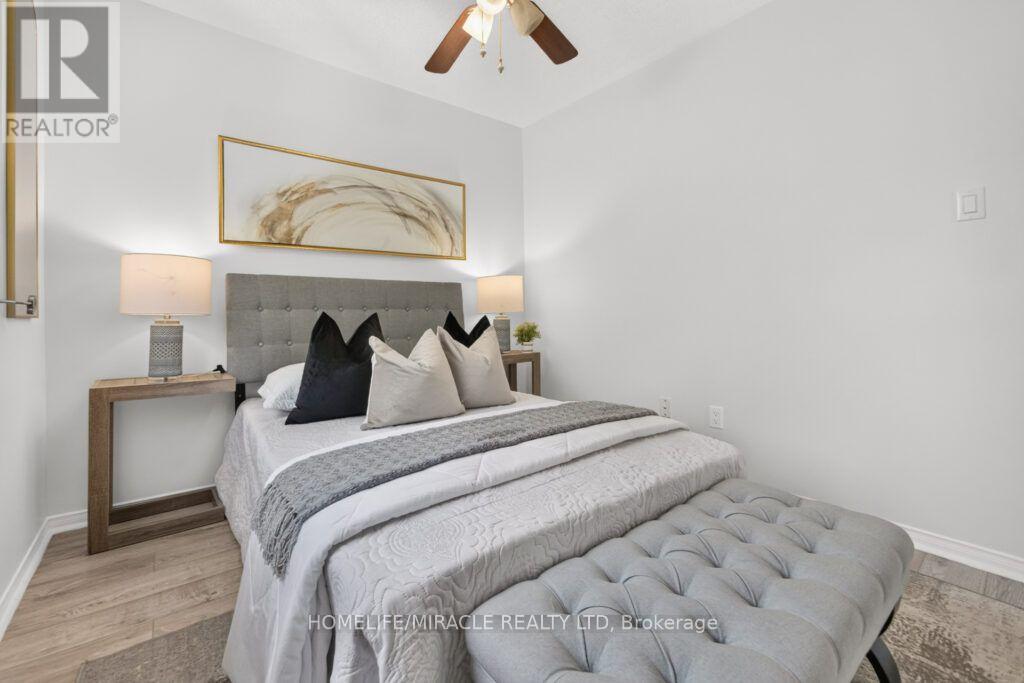 59 Dawson Crescent, Milton, Ontario L9T 5H9 - Photo 28 - W13643082