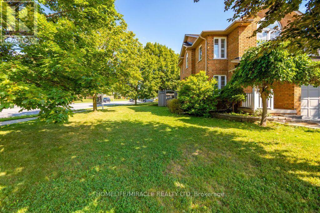 59 Dawson Crescent, Milton, Ontario L9T 5H9 - Photo 42 - W13643082