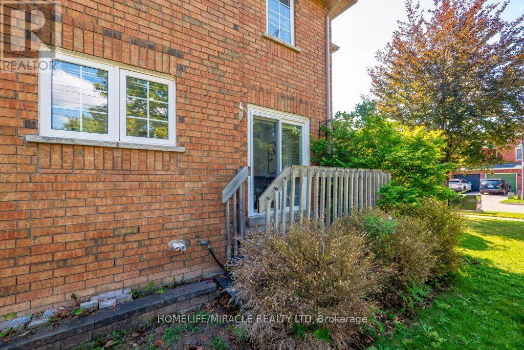59 Dawson Crescent, Milton, Ontario L9T 5H9 - Photo 35 - W13643082