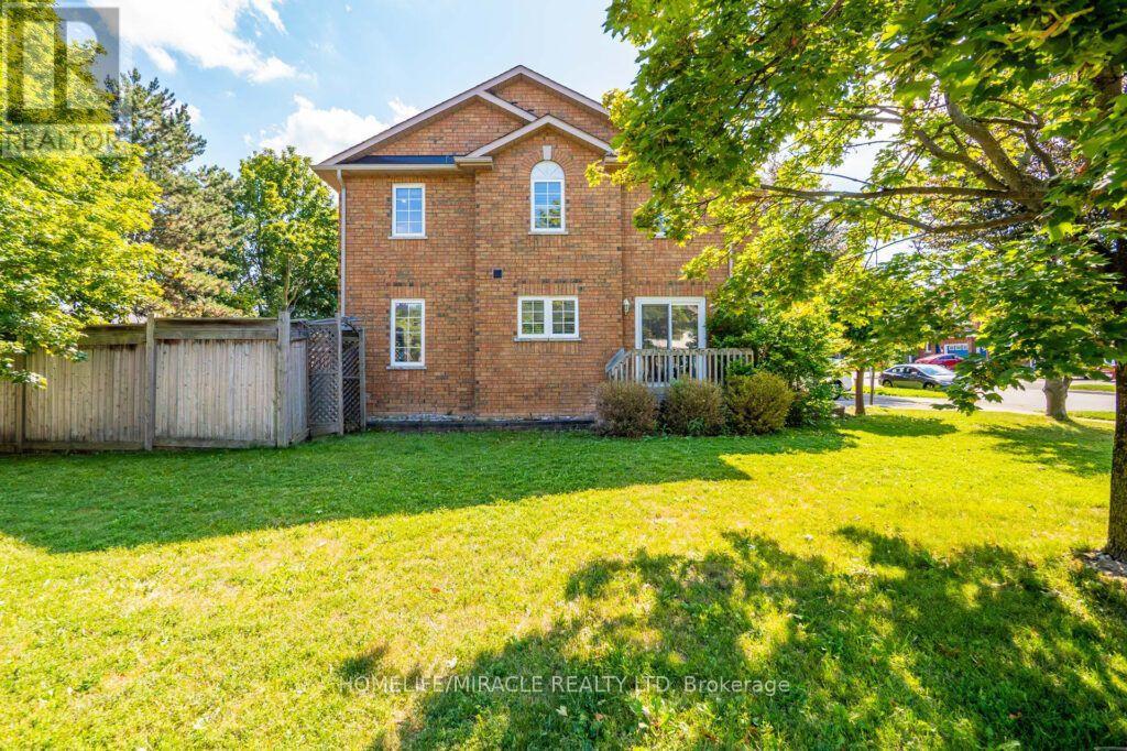 59 Dawson Crescent, Milton, Ontario L9T 5H9 - Photo 40 - W13643082