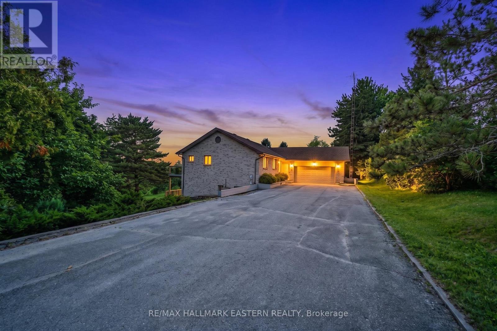 473 Sunset Crescent, Alnwick/haldimand, Ontario  K0K 2X0 - Photo 3 - X13490690