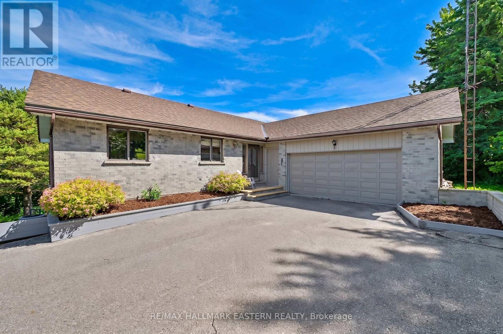 473 Sunset Crescent, Alnwick/haldimand, Ontario  K0K 2X0 - Photo 4 - X13490690