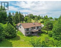 473 SUNSET CRESCENT, Alnwick/Haldimand, Ontario