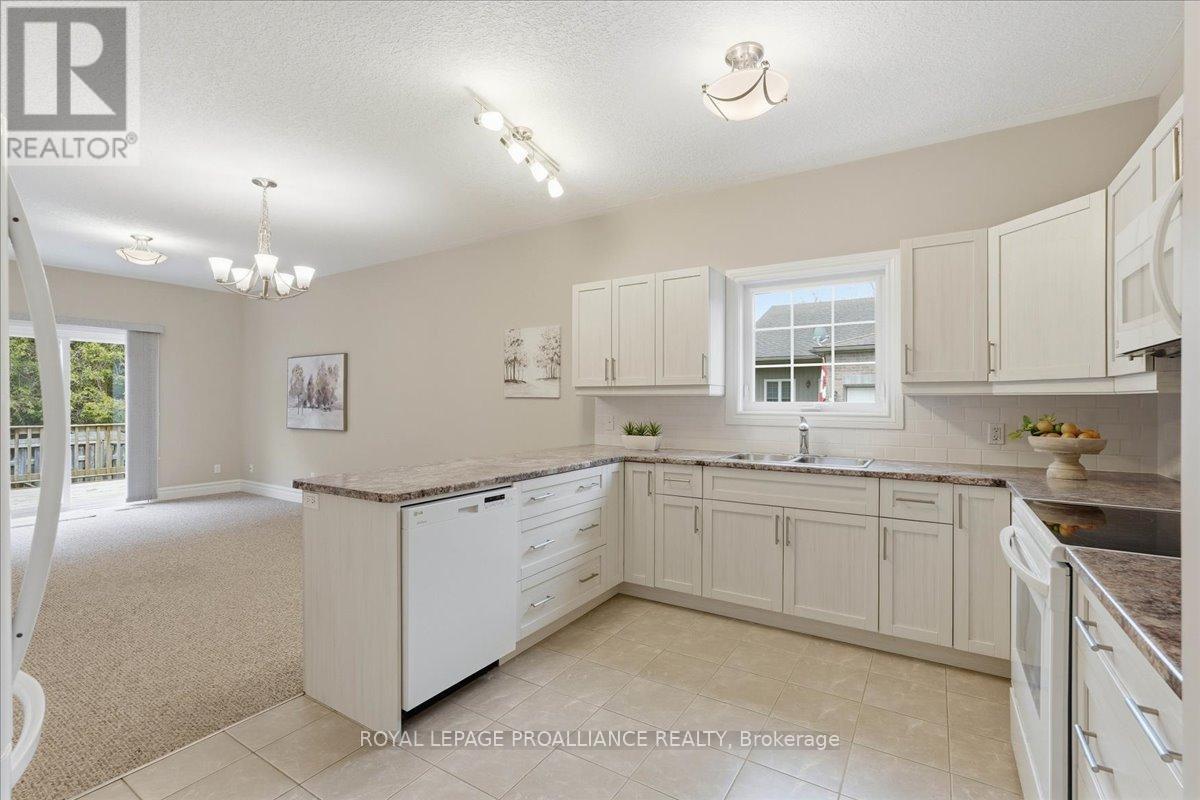 18 - 1 Rosemary Court, Prince Edward County, Ontario K0K 2T0 - Photo 11 - X13136784